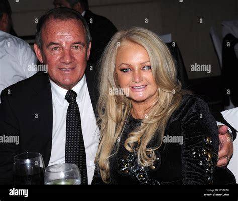 robert sullivan bonnie tyler husband.